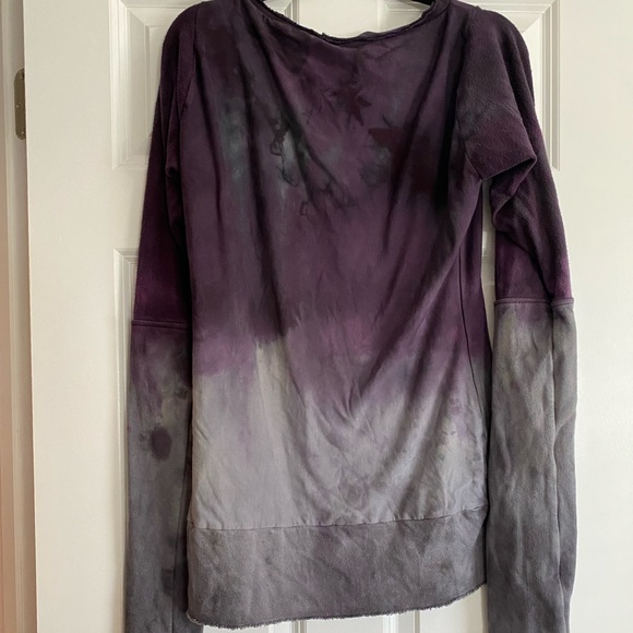 Wildhorse Apparel M/L Tunic - Picture 3 of 3